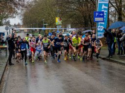 6-uurslopen, marathons, 10km, 5km &raquo; ParketReusRun 2019